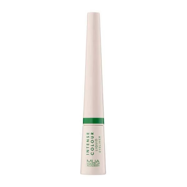 INTENSE COLOUR LIQUID EYELINER